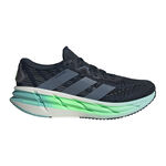 Zapatillas Para Correr adidas Adistar 4
