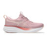 Gel-Pulse 17 Zapatilla neutral Mujeres-rosa, rosa