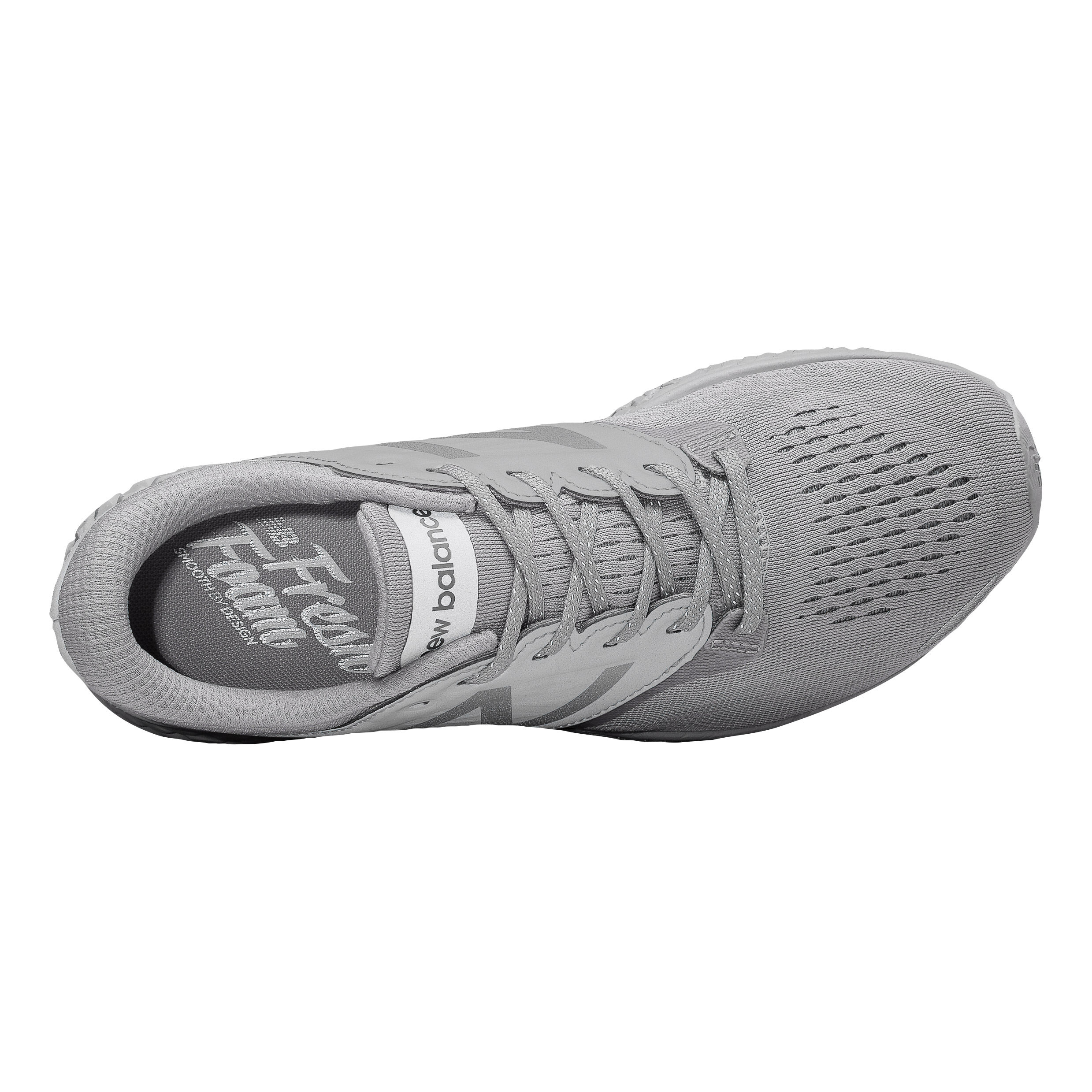 Comprar new balance fresh foam zante shop