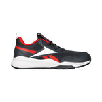 Zapatillas Para Correr Reebok XT Sprinter 2.0