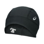 Ropa ASICS Winter Run Beanie