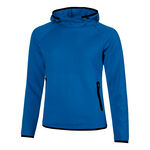 Ropa Craft Crew Hood