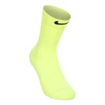 Ropa Nike Fast Midweight Crew Socks