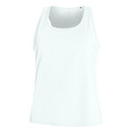 Ropa NEO Flyweight Tank-Top