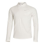 Ropa Nike TF RDVN Element Top Half-Zip