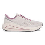 Zapatillas Para Correr Under Armour Sonic 7