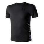 Ropa Under Armour Sportstyle Left Chest Shortsleeve Men