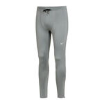 Ropa Nike Dri-Fit Challenger Tight Men