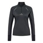 Ropa Newline Mesa Half-Zip Longsleeve