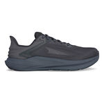 Zapatillas Para Correr Altra Torin 8 GTX