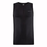 Ropa Craft ADV Cool Intensity SL Tank-Top