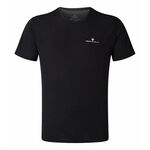 Ropa Ronhill Core Shortsleeve