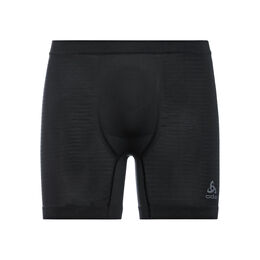 Boxer Performance X-Light Eco
