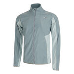 Ropa Mizuno Tech Light Jacket