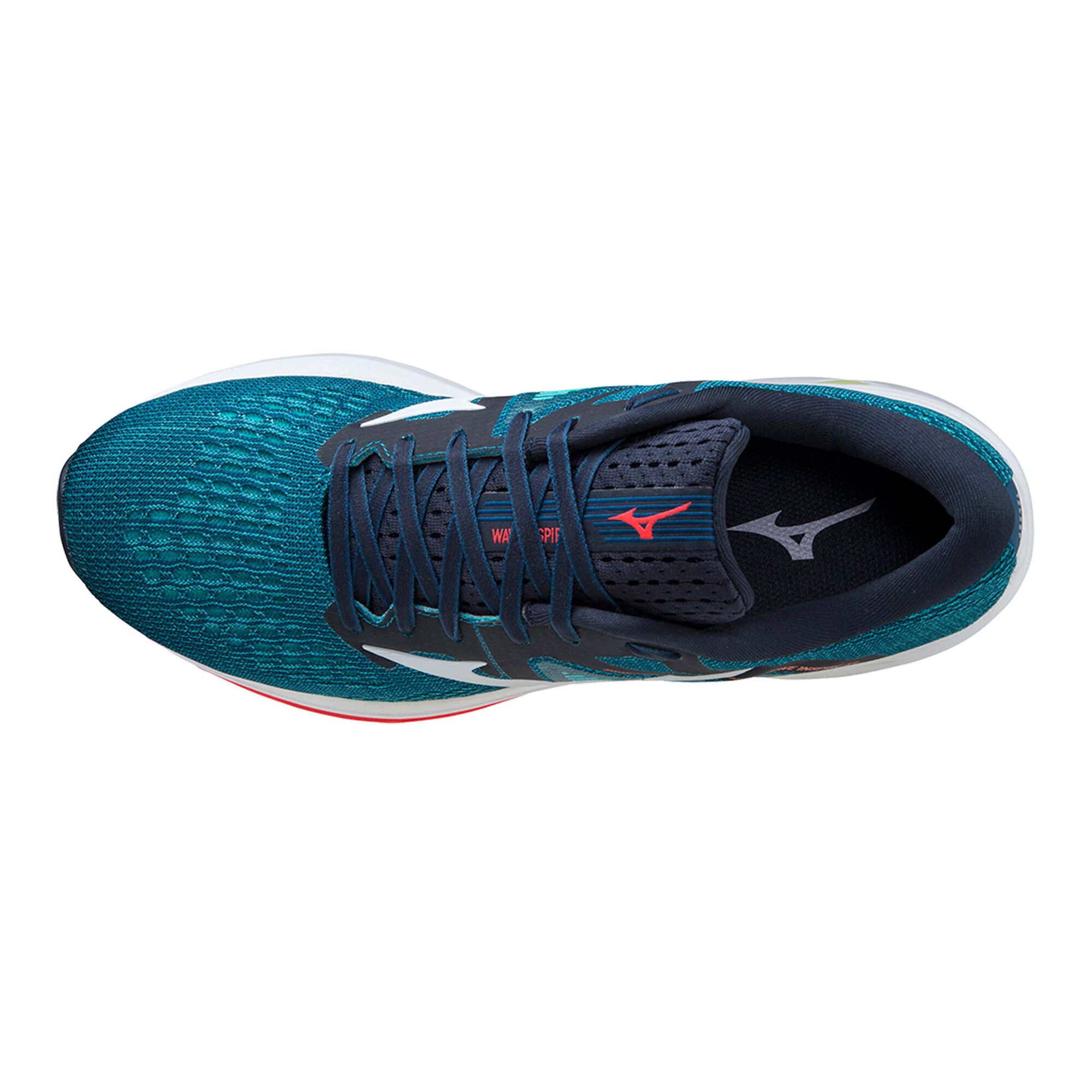 Mizuno