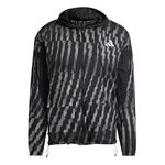 Ropa adidas adi365 High Visible Jacket