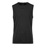 Ropa Craft Craft ADV Essence 2 Camiseta De Running Hombres-Negro