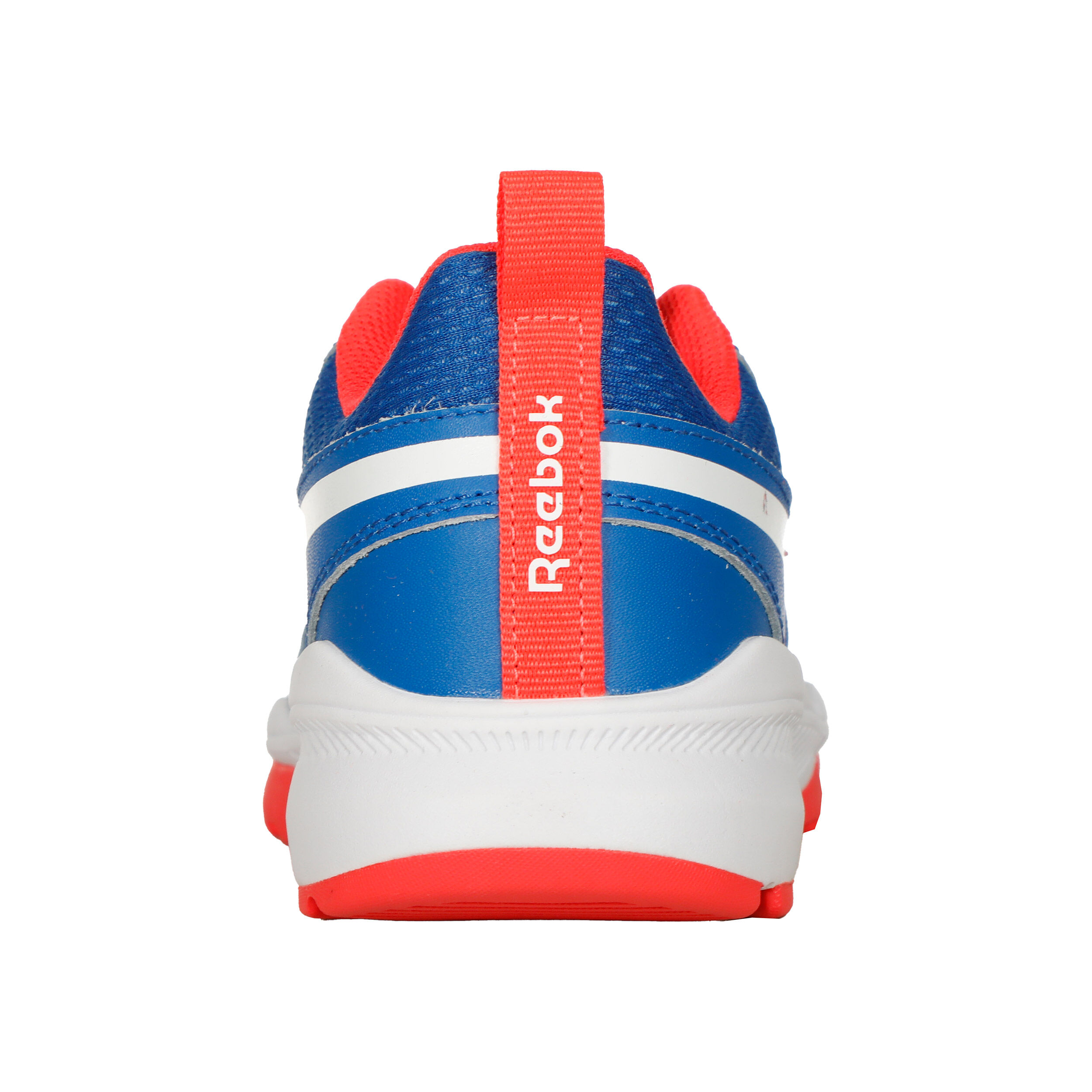 Comprar Reebok XT Sprinter 2.0 Zapatilla Neutral Ninos Azul online Running Point ES