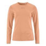 Ropa Craft ADV Essence Longsleeve 2