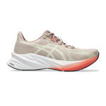 Zapatillas Para Correr ASICS Dynablast 5