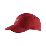 Ropa CEP Core Run Foldable Cap