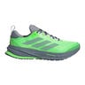 Supernova Rise ATR Zapatilla neutral Hombres-verde, mint
