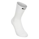 Ropa Nike Fast Midweight Crew Socks