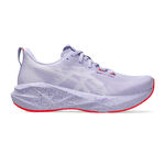 Zapatillas Para Correr ASICS Novablast 5 Tokyo