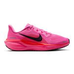 Zapatillas Para Correr Nike Pegasus 41