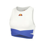 Ropa Ellesse Chroma Crop Vest