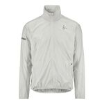 Ropa Craft Pro Hypervent Jacket 2