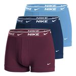 Ropa Nike Everyday Cotton Stretch Boxershort Men