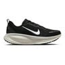 Vomero 18 Zapatilla neutral Hombres - negro, blanco