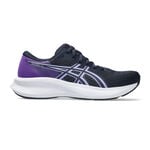 Zapatillas Para Correr ASICS Patriot 14
