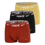 Ropa Nike Essential Micro Trunk