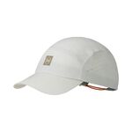 Ropa Buff Pack Speed Cap