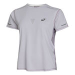 Ropa ASICS Metarun Shortsleeve