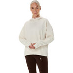 Ropa ASICS Nagino Run Adjustable Hoodie
