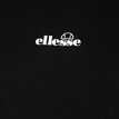 Ellesse