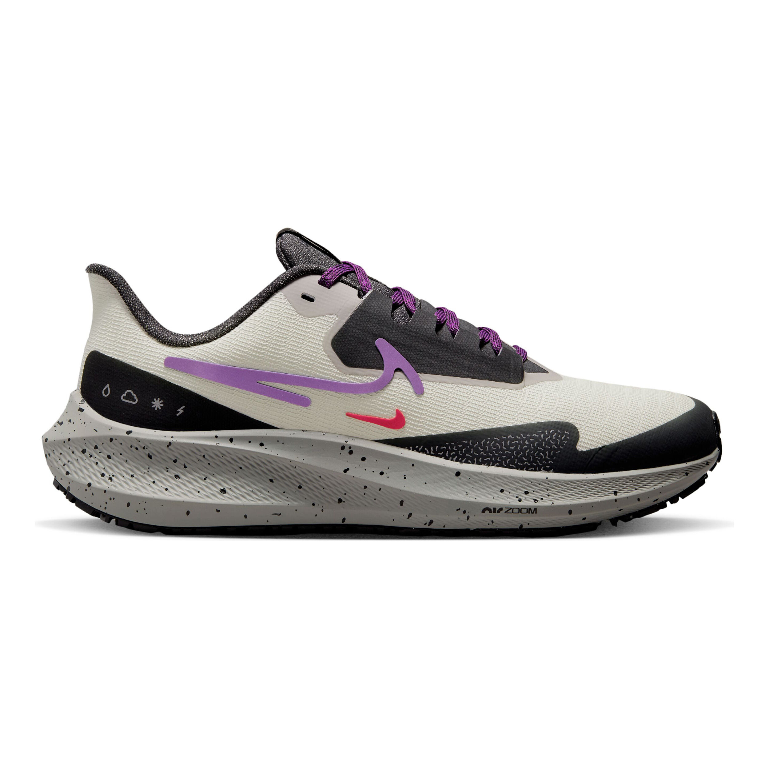 Nike pegasus 34 mujer sprinter sales