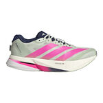 Zapatillas Para Correr adidas adizero Boston 13 Berlin