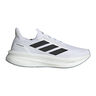 Ultraboost 5X Zapatilla Neutral Hombres-Blanco,Negro