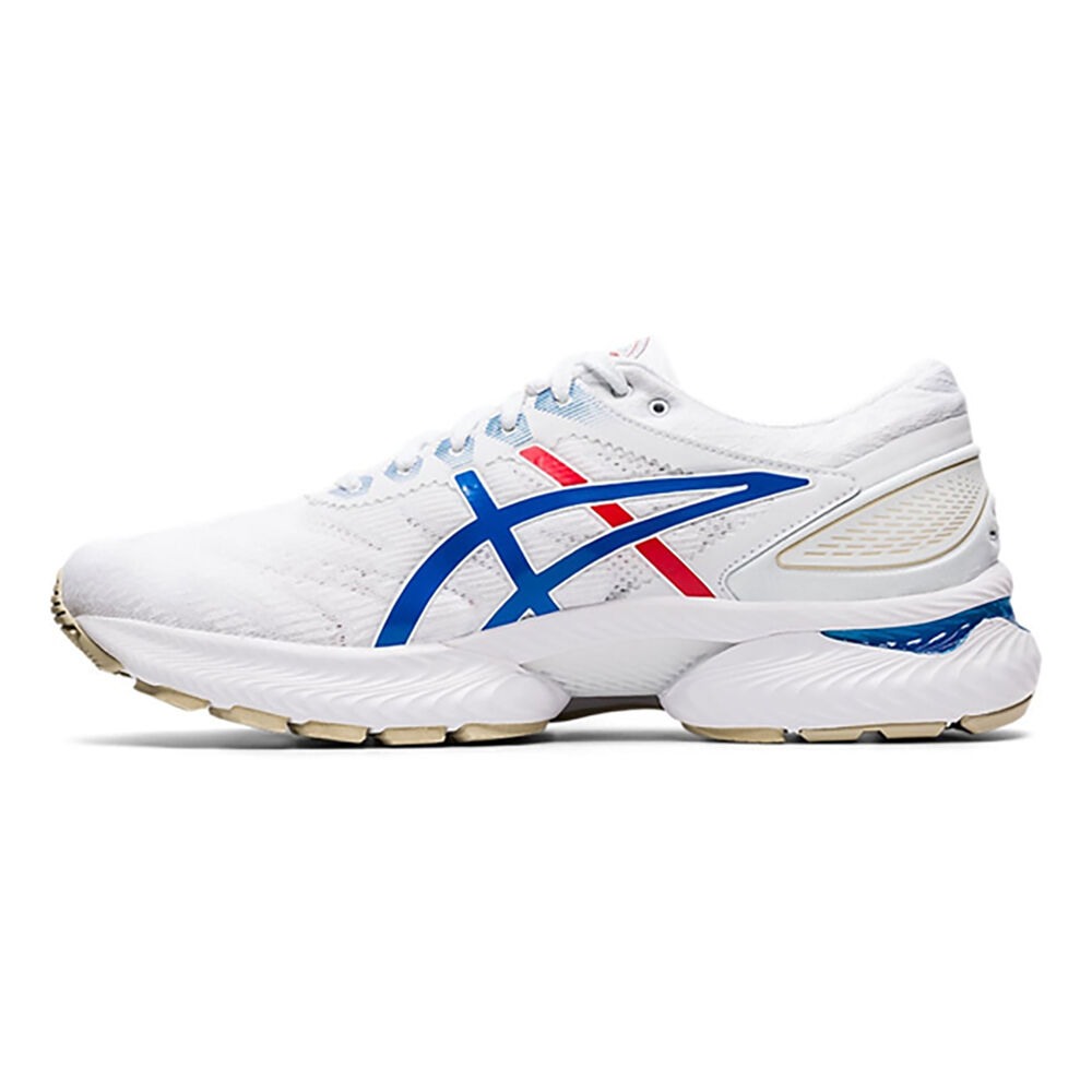 Comprar asics gel nimbus 22 on sale
