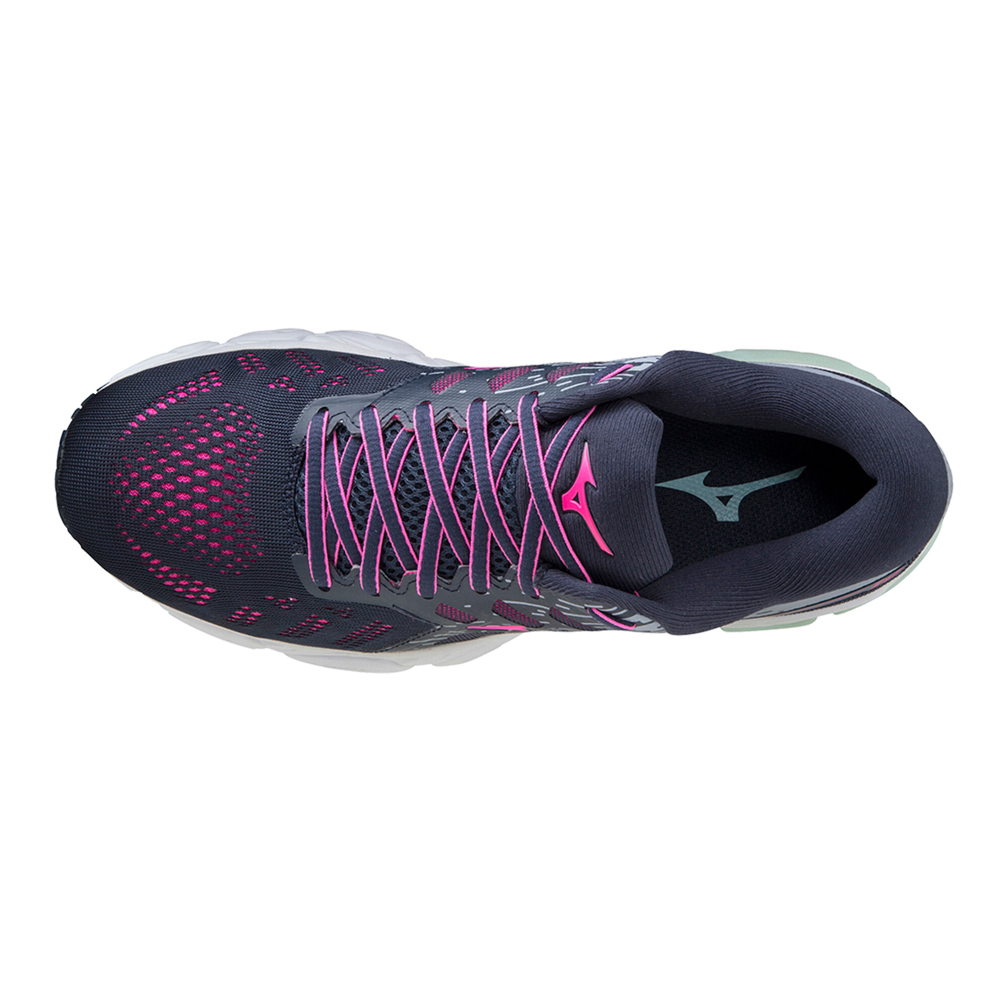 Mizuno