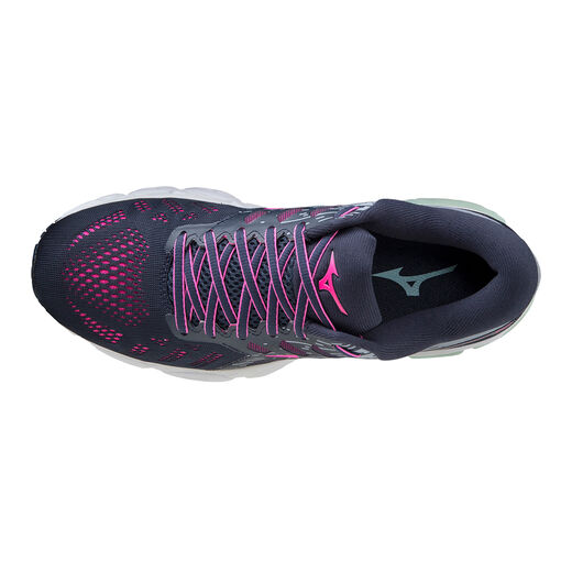 Mizuno