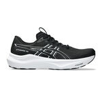 Zapatillas Para Correr ASICS GT-2000 14