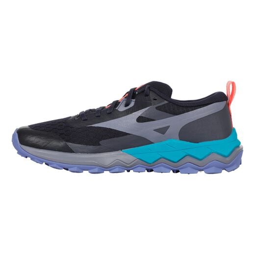 Mizuno