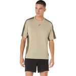 Ropa ASICS Fujitrail Elite Tee