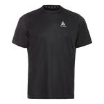 Ropa Odlo Essential Flyer Tee