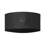 Ropa Buff CoolNet UV® Wide Headband